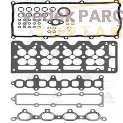 VICTOR REINZ TAKIM CONTA UST CORSAC COMBO C 1.7 D ( 01 - 04 )